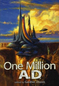 One Million A.D.