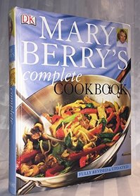 Mary Berry's Family Recipes (Value Books)