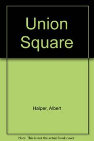 Union Square (Hispanic Civil Rights)