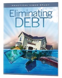 Eliminating Debt - Manual
