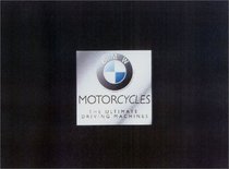 Bmw Motorcyclyes