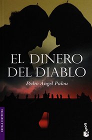 El dinero del diablo