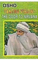The Door to Nirvana
