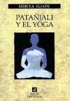Patanjali Y El Yoga (Spanish Edition)