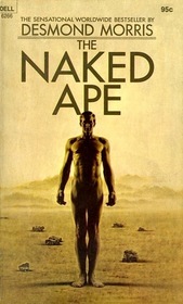 The naked ape