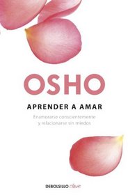 Aprender a amar (Spanish Edition)