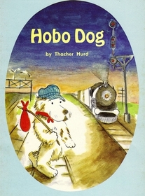 Hobo Dog