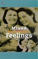 Mixed Feelings (Contents)