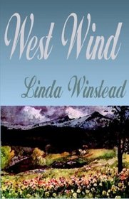 West Wind