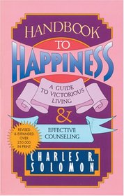 Handbook to Happiness