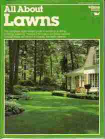All About Lawns: Midwest, Northeast