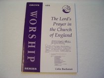 The Lord's Prayer  The Church of England