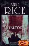 Taltos (Spanish Edition)