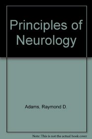 Principles of Neurology