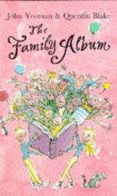 The Family Album