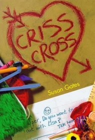 Criss Cross (Older Readers)