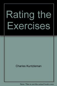 Rating the exercises
