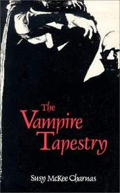 The Vampire Tapestry