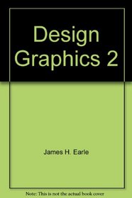 Design Graphics 2