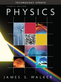 Physics Technology Update Plus MasteringPhysics with eText -- Access Card Package (4th Edition)