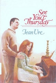 See You Thursday