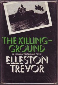 The Killing Ground