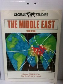 Civilizations of the Middle East (History of the World)