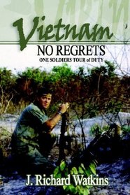 Vietnam: No Regrets