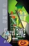 Excel 2002 (La Biblia De) (Spanish Edition)