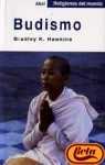 Budismo/Buddhism (Religiones Del Mundo) (Spanish Edition)