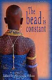 The Bead is Constant