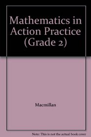 Mathematics in Action Practice (Grade 2)