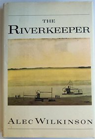 The Riverkeeper