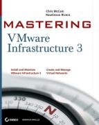 Mastering VMware Infrastructure 3 (Mastering)