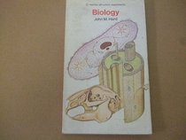 BIOLOGY (ALL COL. PBS.)