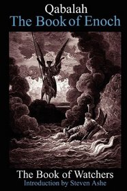 The Book of Enoch - The Book of Watchers