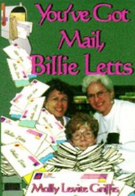 You'Ve Got Mail, Billie Letts