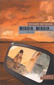 Miroir, miroir