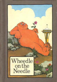 wheedle on the needle