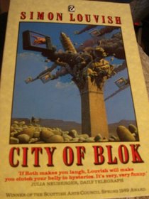 City of Blok