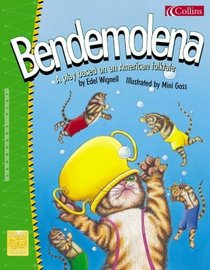 Spotlight on Plays: Bendemolena No.3 (Spotlight on Plays)