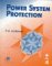 Power System Protection (Ieee Press Series on Power Engineering)