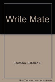 Write Mate