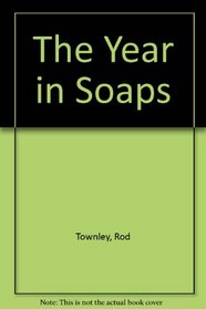 Year in Soaps P