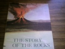 The Story of the Rocks (First Interest)