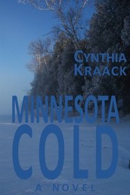 Minnesota Cold