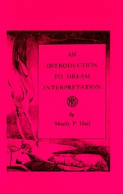 An Introduction to Dream Interpretation