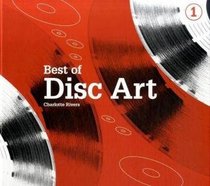 Best of Disc Art Vol. 1