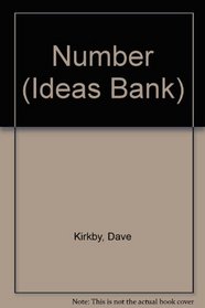Number (Ideas Bank)