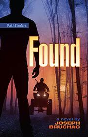 Found (PathFinders)